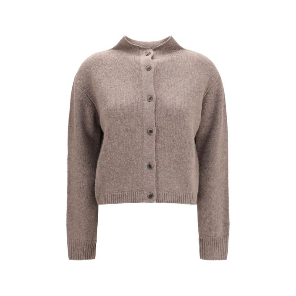 Lisa Yang Women Zirelle Cardigan